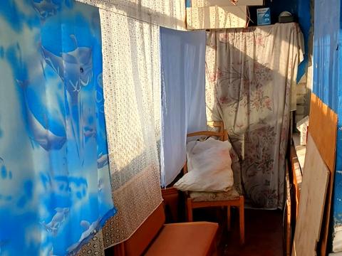 квартира за адресою Запоріжжя, Чарівна вул., 48-А