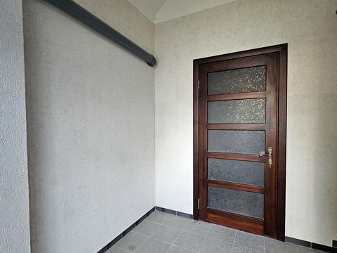 коммерческая по адресу Польський Ринок пл., 4