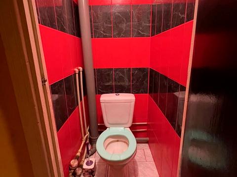 квартира за адресою Володимира Івасюка вул. (Головка), 18