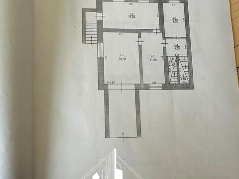 дом по адресу Лагідна ул. (Лагерна), 29г