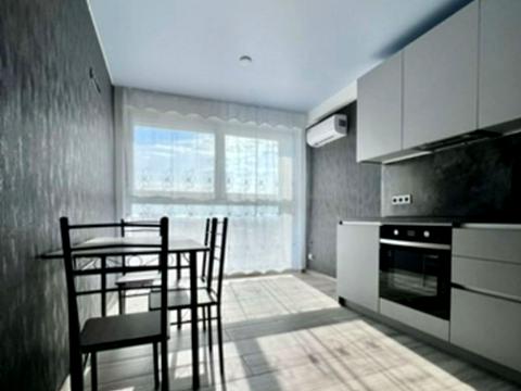 квартира за адресою Січеславська вул., 7