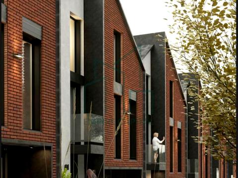 будинок за адресою Нагірна вул., 12