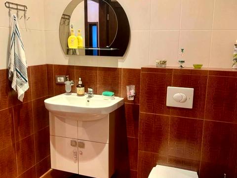 квартира за адресою Тіниста вул., 9