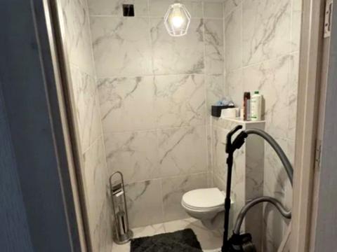 квартира по адресу Соборная ул., 126/10