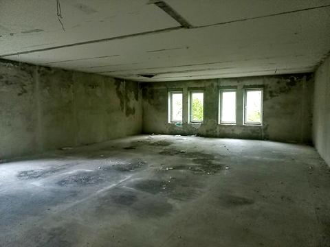 комерційна за адресою Менделєєва вул., 12