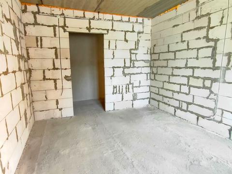 квартира по адресу Мира просп., 251-А