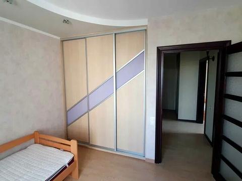 квартира за адресою Гетьмана Павла Полуботка вул., 10