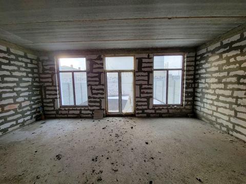 будинок за адресою дайберг, 50
