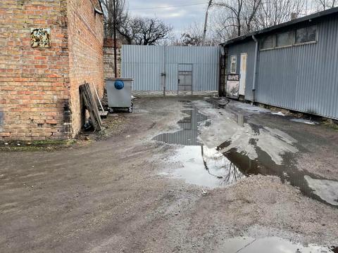 комерційна за адресою Запоріжжя, Карпенка-Карого вул., 60