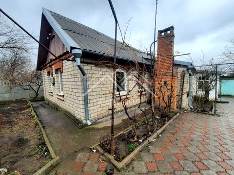 дом по адресу Театральний, 6