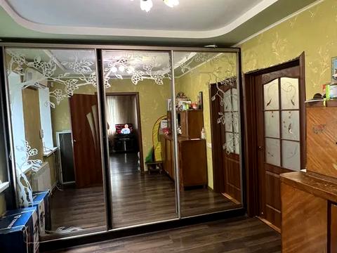 будинок за адресою Янтарна вул., 22