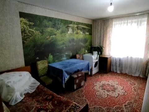 квартира за адресою Олексія Панченка вул., 13/1