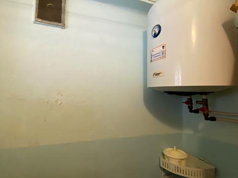 квартира по адресу Энтузиастов ул., 5/1