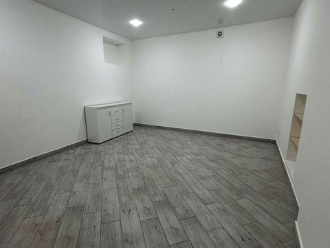 коммерческая по адресу Городоцкая ул., 117