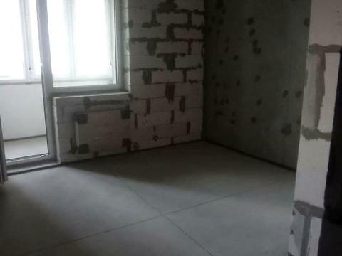 квартира за адресою Одеса, Варненська вул., 27а/2