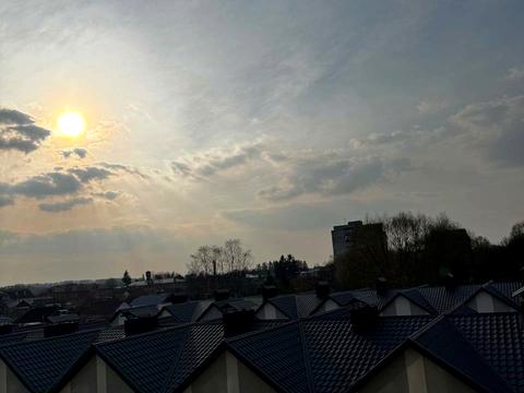 квартира по адресу Північна ул., 117