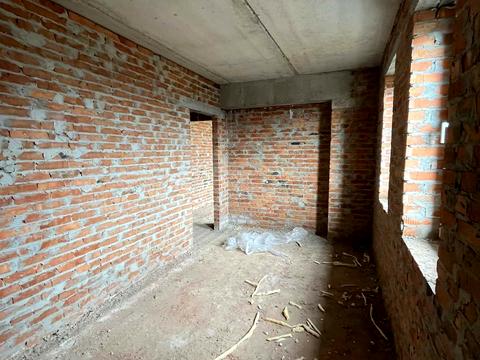 дом по адресу с. Подгородное, Василия Стуса ул.