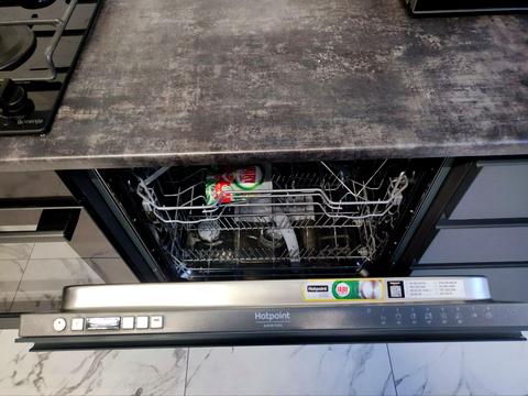 квартира за адресою Юліана Пелеша вул., 1а