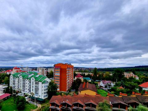 квартира за адресою Павла Скоропадського вул., 4