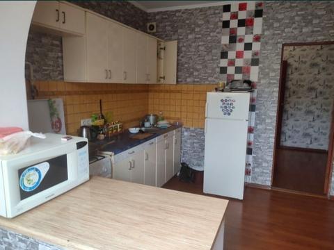 квартира за адресою Проскурівського підпілля вул., 203