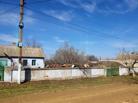 дом по адресу Пушкина