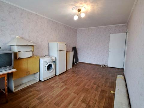 квартира по адресу Николаев, вул. Олега Бондаренка (28 Армії), 8