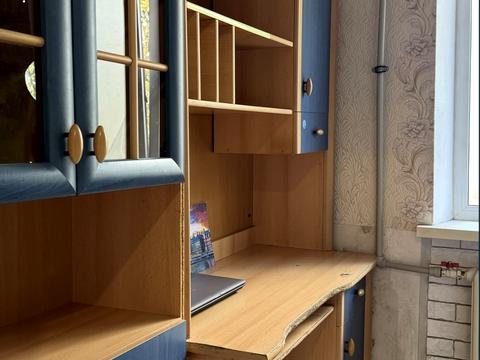 квартира по адресу Казака Мамая ул. (Юних Ленінців), 30