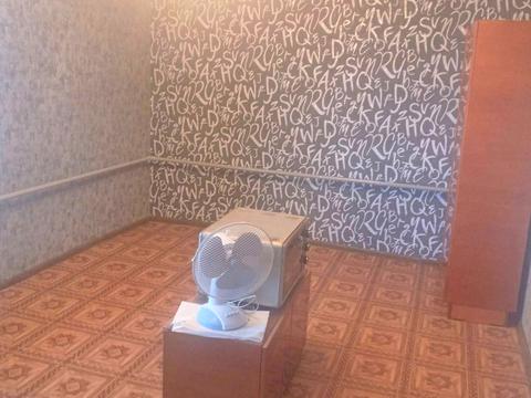 квартира по адресу железнодорожная, 1