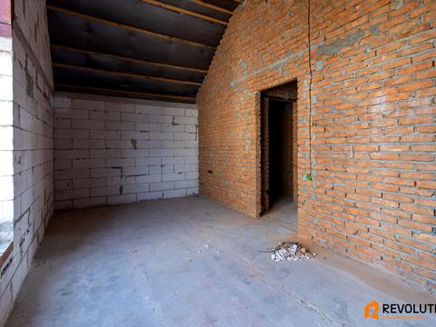дом по адресу Жулянская ул., 1Б