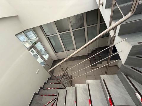 комерційна за адресою Василя Стуса вул. (Пушкінська), 78