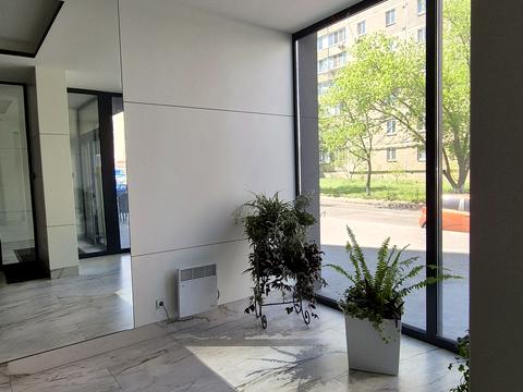 квартира по адресу Армянская ул., 8