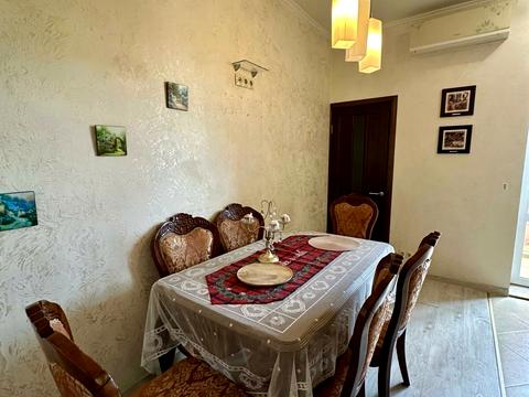 квартира за адресою Барабашова вул., 32