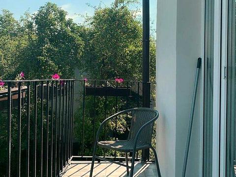 квартира по адресу Луцкого ул., 9а