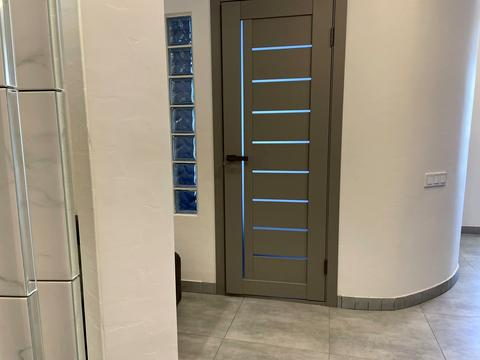 квартира за адресою Незалежності вул. (Титова), 17-А