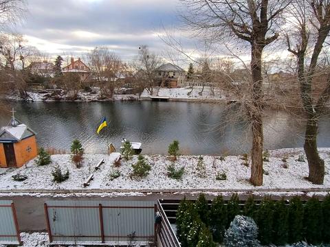 будинок за адресою 65-та Садова вул., 1Б