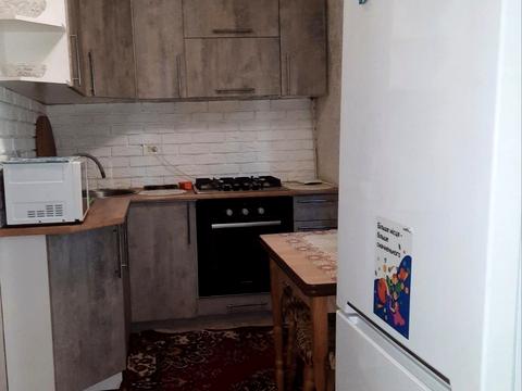 квартира за адресою Косвена вул., 32