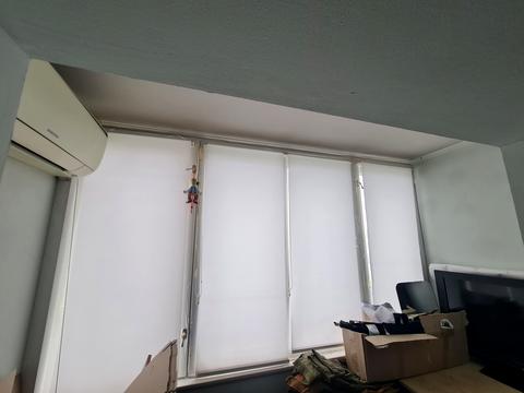 квартира по адресу Донецкая ул., 8-А
