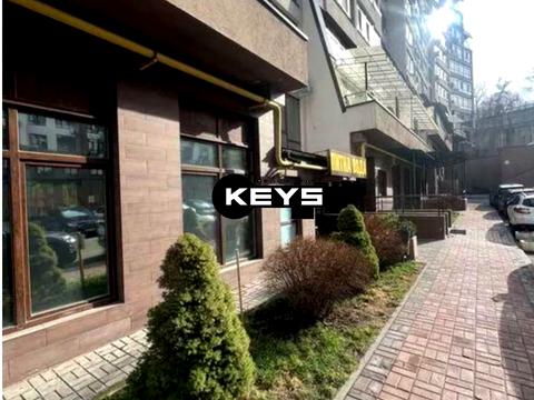 квартира за адресою Глибочицька вул., 13-7