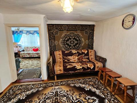 будинок за адресою Сміла, Кременчуцька вул., 38