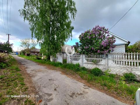 будинок за адресою Лугова