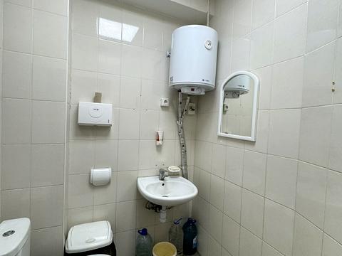 коммерческая по адресу Белогородская ул., 51