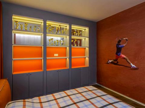 будинок за адресою Авіаторів вул.