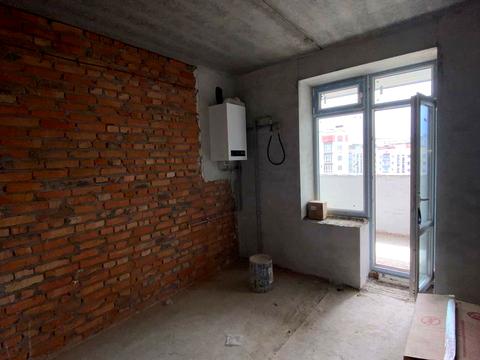 квартира по адресу Каменецкая ул., 102