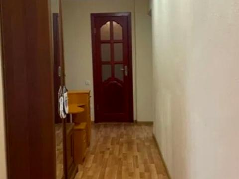 квартира за адресою Микола Лисенка, 5
