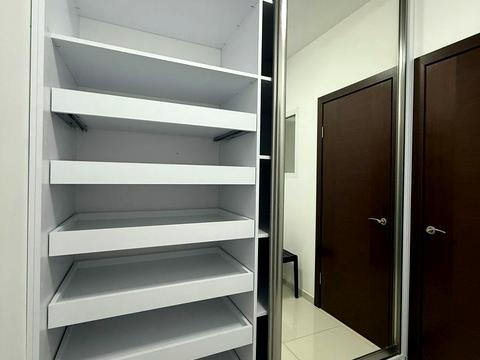 квартира за адресою Голосіївський просп. (40-річчя Жовтня), 60