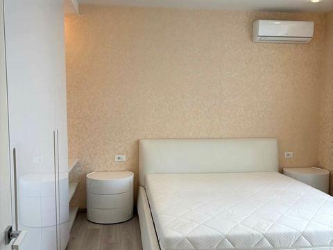 квартира по адресу Глубочицкая ул., 32-В