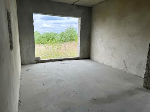 будинок за адресою Петра Конашевича-Сагайдачного вул., 7