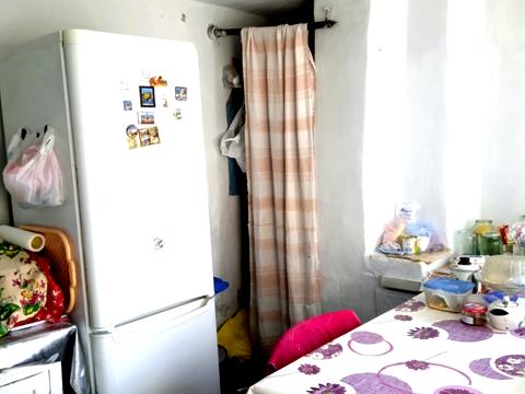 будинок за адресою Івана Виговського вул., 777