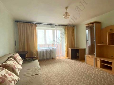 квартира за адресою Європейська вул. (Новгородська), 6