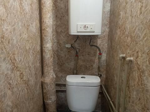 квартира по адресу Парамонова ул., 19